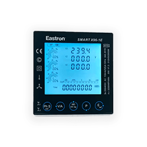 Eastron SMART-X96-1E