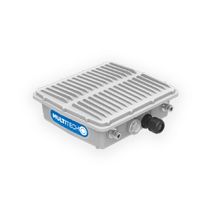 MultiTech CONDUIT IP67 BASE STATION