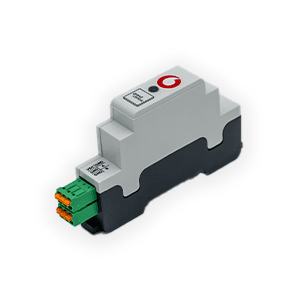 Grand Centrix Modbus Cloud Connect