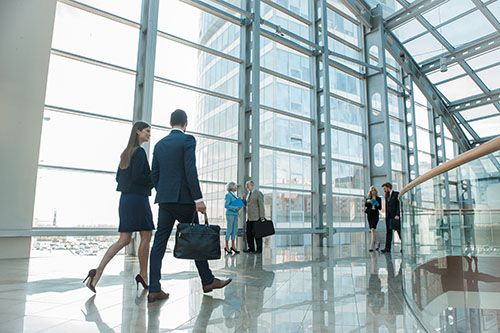 cThings sales careers