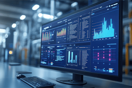 sub metering insights